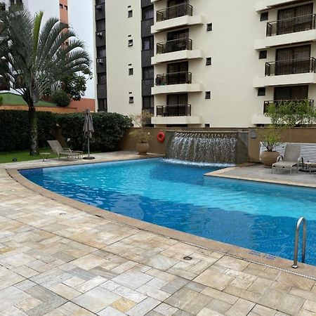 Апартаменты Charmoso Flat Na Alameda Santos Сан-Пауло Экстерьер фото
